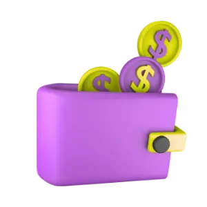 Losing Money Every Day